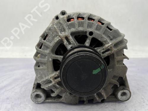 Alternator FORD FOCUS III 1.6 TDCi | BP30535598M7  - Image 7
