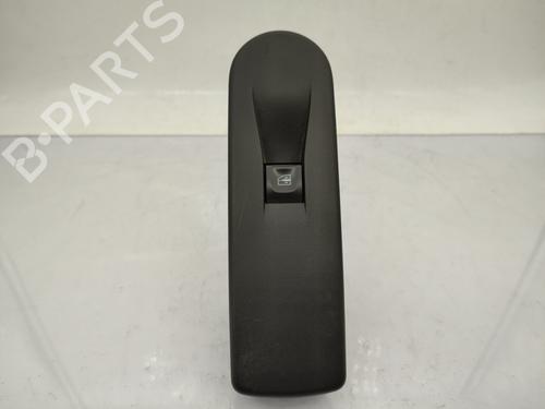 Used Right front window switch RENAULT CLIO IV (BH_) 1.5 dCi 75 (75 hp) 23739185