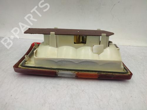 Right taillight RENAULT TRAFIC Van (T_, P_, V_) 2.1 D | BP29498314C35 