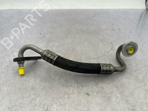 Used AC pipe AC pipe 36986437 36986437