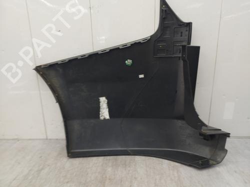 Used Electronic module Electronic module FORD TRANSIT CUSTOM V362 Van (FY, FZ) 2.0 EcoBlue (170 hp) 26930787 26930787