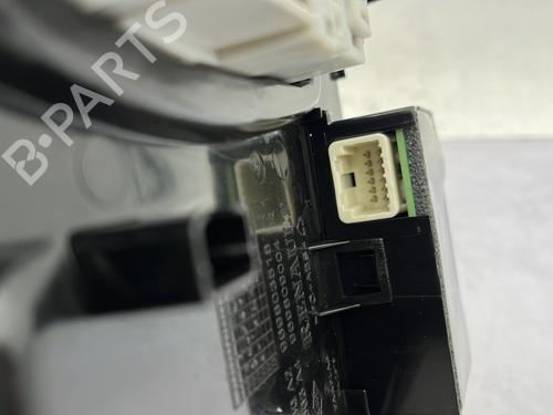 Kabinelys RENAULT CLIO V (B7_) 1.5 Blue dCi 100 (B7AD) | BP23759026I8 - Image 4