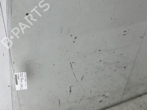 Vindrude Vindrude RENAULT MASTER I Van (T__) 28-35 2.1 D (60 hp) 30546618 30546618