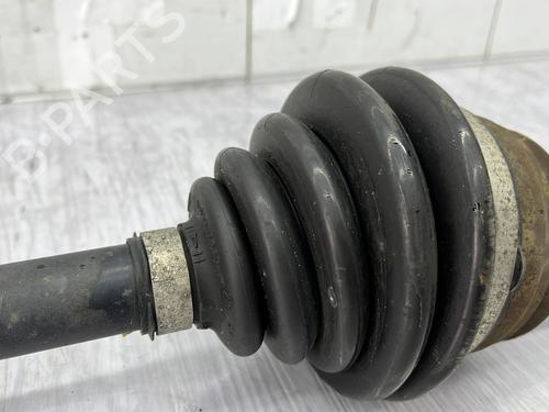 Left front driveshaft CITROËN C4 Picasso II 1.6 HDi / BlueHDi 115 | BP28479264M38 - Image 3