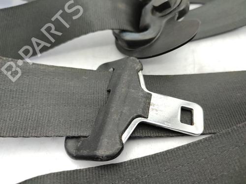 Front right seatbelt CITROËN C3 II (SC_) 1.4 HDi 70 (SC8HZC, SC8HR0, SC8HP4) | BP23679800I25 - Image 8