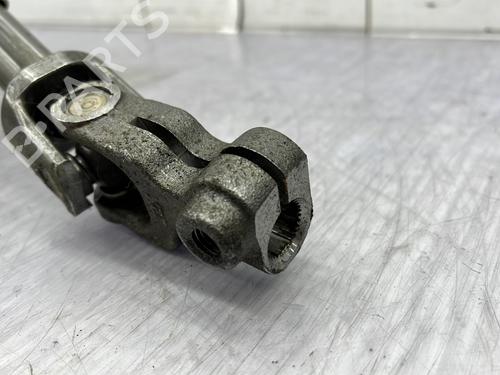 Steering column RENAULT CLIO V (B7_) 1.0 TCe 90 (B7MT) | BP23683544M21  - Image 9
