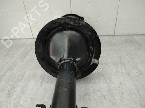 Used Right front shock absorber Right front shock absorber FIAT DOBLO MPV (119_, 223_) 1.9 D (223AXB1A) (63 hp) 23749487 23749487