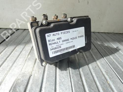 abs-pump-renault-modus-grand-modus-fjp0_-2004-23668297 main image