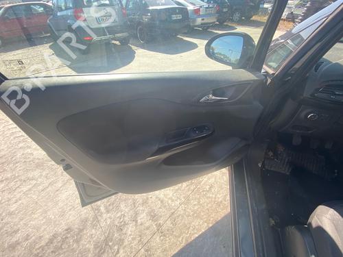 Other OPEL CORSA E (X15) 1.4 (08, 68) | BP36646431O1 - Image 53