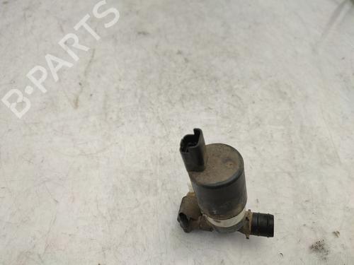 Other RENAULT SCÉNIC III (JZ0/1_) 1.5 dCi | BP27589783O1 