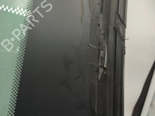 Rear left quarter glass RENAULT MEGANE II Estate (KM0/1_) 1.5 dCi (KM16, KM1E) | BP29269838C93 