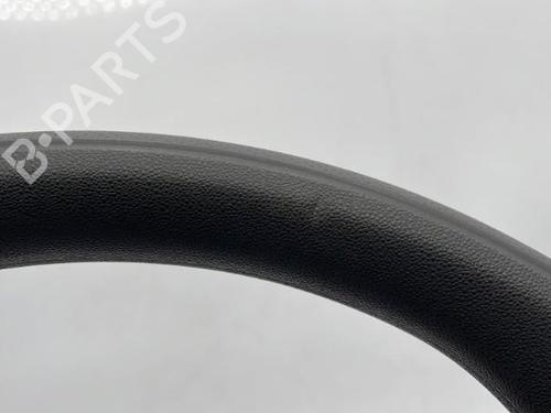 Steering wheel CITROËN BERLINGO Box Body/MPV (K9) 1.5 BlueHDi 130 | BP23752434C49 - Image 6