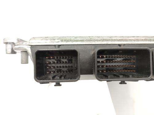 Electronic module CITROËN C5 I (DC_) 2.0 HDi (DCRHZB, DCRHZE) | BP23759033M83 