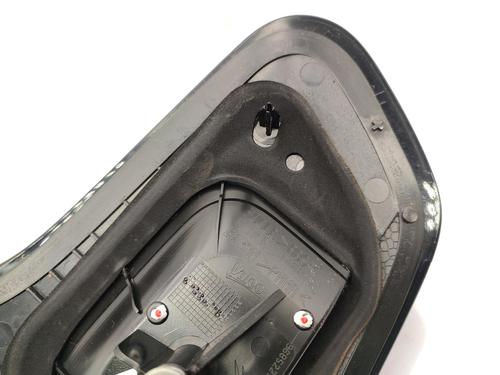 Left tailgate light CITROËN C3 II (SC_) 1.2 VTi 82 | BP23742013C79  - Image 6