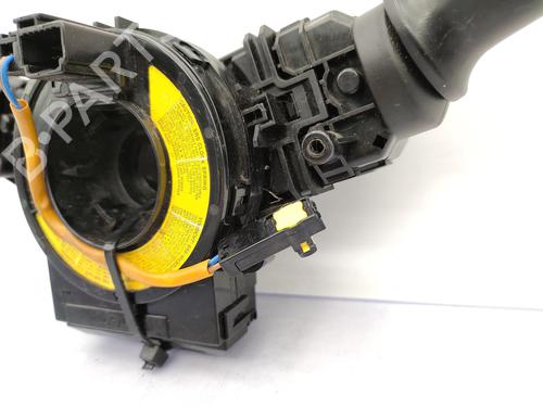 Steering column stalk KIA SOUL I (AM) 1.6 CRDi 128 | BP23702983I23 