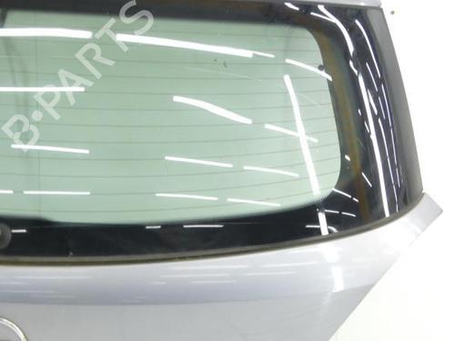 Tailgate OPEL ASTRA H (A04) 1.6 (L48) | BP23695640C6 