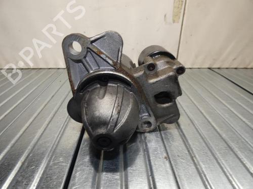 Starter MINI MINI (R50, R53) Cooper | BP23695789M8 - Image 3