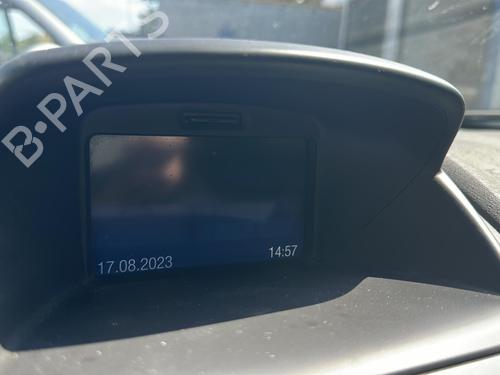 AC pipe FORD FIESTA VI (CB1, CCN) 1.5 TDCi | BP23680974M126 - Image 16