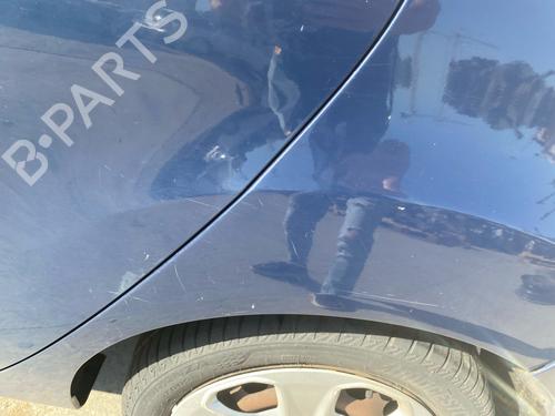 Interiør tag FORD FIESTA VI (CB1, CCN) | BP36762080I12 - Image 91