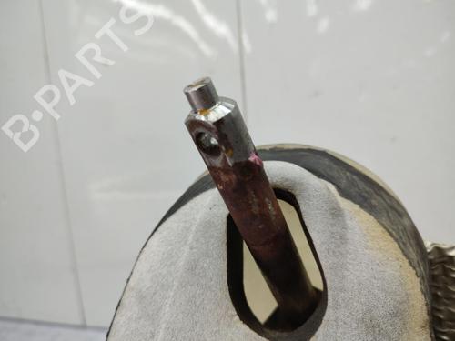 Steering rack FORD FOCUS I Turnier (DNW) 1.8 DI / TDDi | BP23678198M22 - Image 3