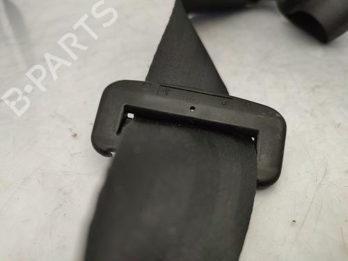 Rear right belt tensioner PEUGEOT 308 I (4A_, 4C_) 1.6 HDi | BP28908592C90 