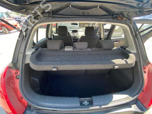 - Image 5