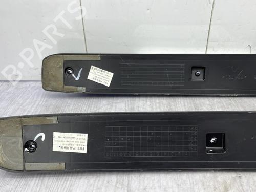 Tagræling DACIA SPRING EV (B6M1) | BP23751162C65  - Image 7