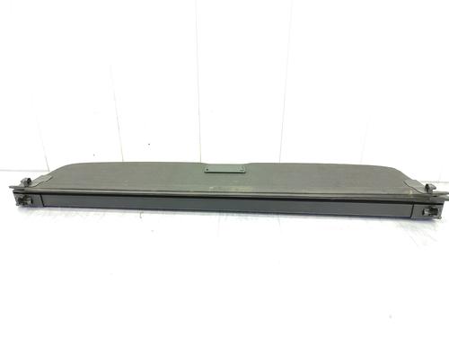 Used Rear parcel shelf Rear parcel shelf CITROËN C5 III Break (RW_) 2.0 HDi (136 hp) 23680866 23680866