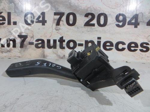 Used Steering column stalk Steering column stalk VW GOLF V (1K1) 2.0 TDI 16V (140 hp) 23675210 23675210