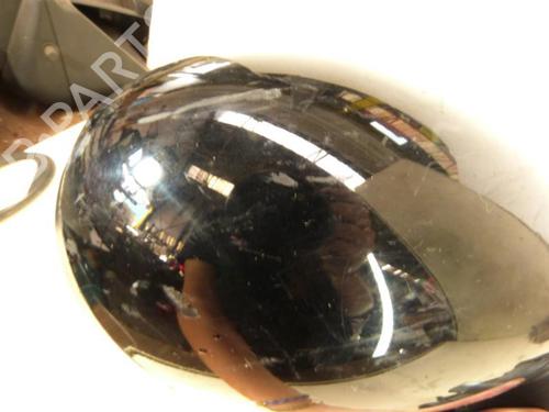 Right mirror MINI MINI (R50, R53) Cooper | BP23667131C27
