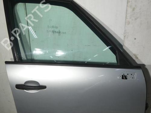 Used Right front door CITROËN C4 Grand Picasso I (UA_) 1.6 HDi (109 hp) 23698395