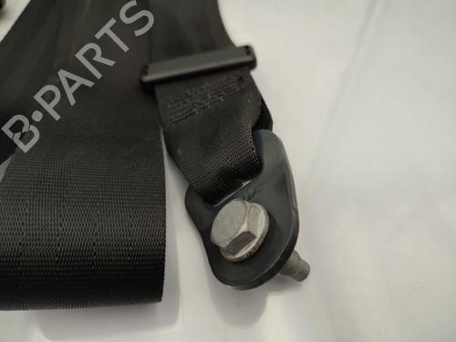 Rear left seatbelt CITROËN C3 Picasso (SH_) 1.4 VTi 95 (SH8FSC, SH8FP0, SH8FP6) | BP23720122I29 - Image 5