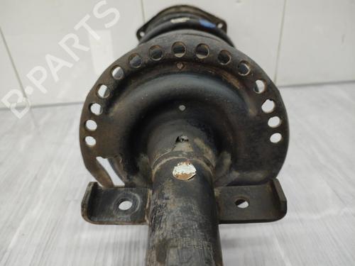Used Right front shock absorber Right front shock absorber 23718906 23718906
