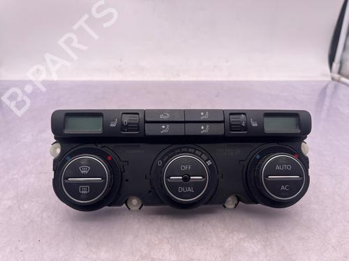Used Climate control Climate control 36835945 36835945