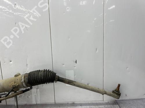 Steering rack PEUGEOT 607 (9D, 9U) 2.2 HDi | BP37636619M22 - Image 7