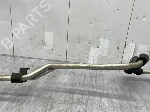 AC pipe CITROËN XSARA Break (N2) 1.6 16V | BP29961795M126