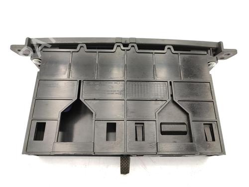 Electronic module RENAULT LATITUDE (L70_) 2.0 dCi 150 (L70H) | BP23710665M83  - Image 10