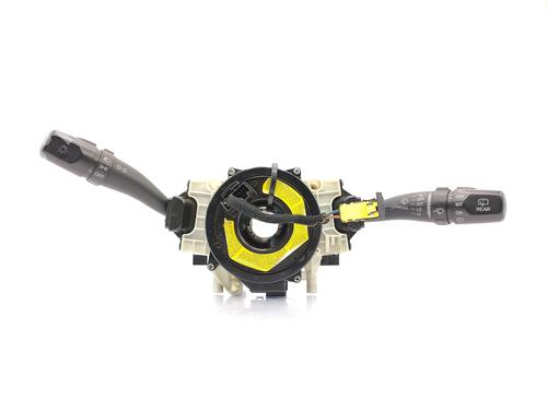 Used Steering column stalk HYUNDAI SANTA FÉ I (SM) 2.0 CRDi (113 hp) 23760443