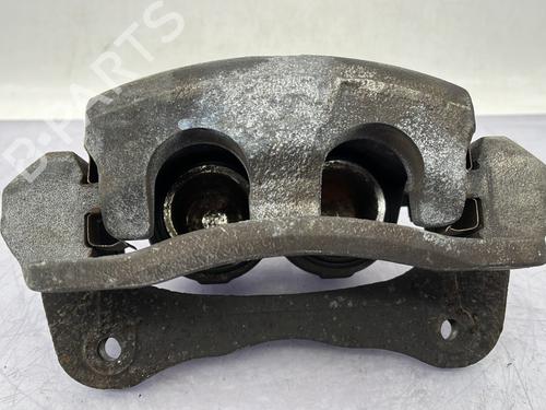 Left front brake caliper SSANGYONG STAVIC 2.7 270 sXDi | BP23684356M105 