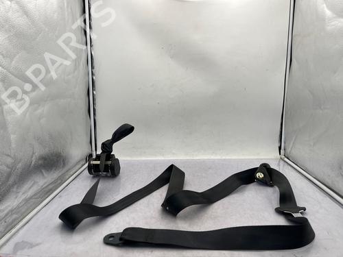 Front left seatbelt DACIA LOGAN (LS_) 1.4 (LS0A, LS0C, LS0E, LS0G) | BP34159192I26  - Image 10