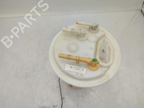 Fuel pump CITROËN C4 II (NC_) 1.6 HDi 90 | BP23684132M76 