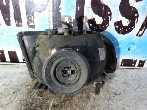 Used Left headlight Left headlight 39624086 39624086