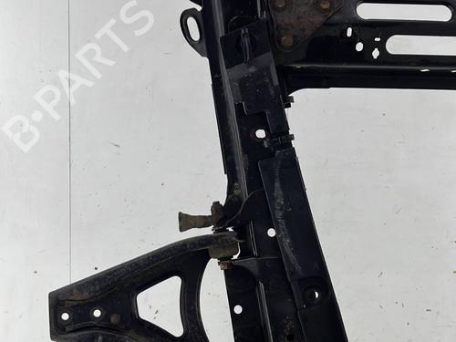 Subframe RENAULT 19 I Chamade (L53_) 1.9 D (L534, L53J) | BP29450226M9 
