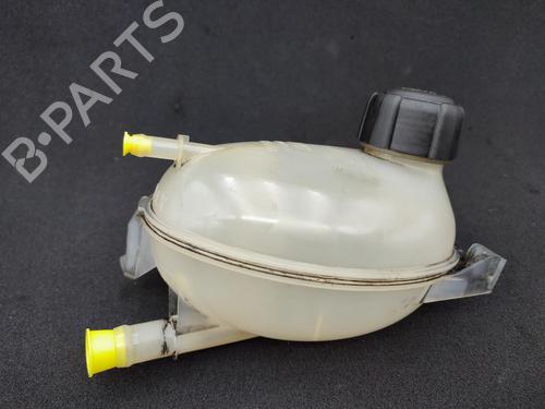 expansion-tank-dacia-sandero-ii-2012-23706052 main image