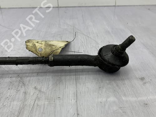 Steering rack FIAT PANDA (169_) 1.1 (169.AXA1A) | BP23702593M22 