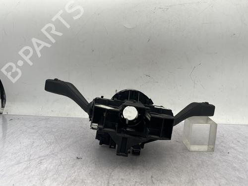 Steering column stalk VW GOLF PLUS V (5M1, 521) 1.6 TDI | BP30751078I23 