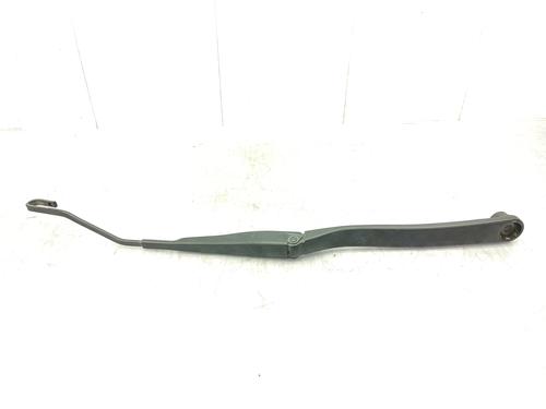 Used Front windshield wiper arm NISSAN JUKE (F15) 1.5 dCi (110 hp) 23754645