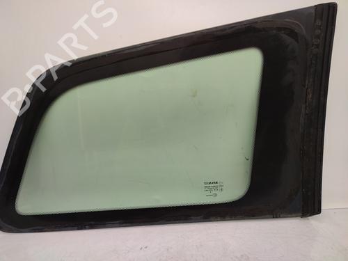 Used Rear left door window Rear left door window 24040360 24040360