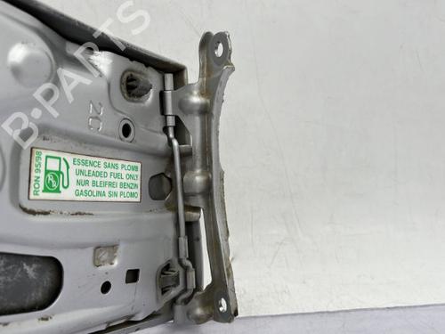 Fuel flap CITROËN C1 (PM_, PN_) 1.0 | BP23754892C131 