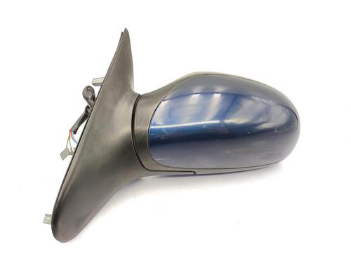 Left mirror PEUGEOT 406 (8B) 2.2 HDi | BP23738836C26 